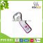 Promotional beer pvc bottle opener/soft pvc bottle opener