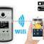 IOS DEVICES WIFI DOOR VIEWER