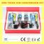 hid thick 5011 electric car convdersion kit extreme vision hid conversion kits for car headlight H1 H3 H4 H7 H13 9005 9006