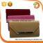 new products fashion clutch bag for lady party evening bags china products