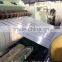 High quality 2B/BA/mirror 201 202 stainless steel coil/ banding strip