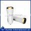 Superior CE & Rohs 2100mah Dual USB Car Charger