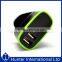 New Design IC Control 2 Ports USB AC Power Charger