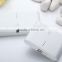 hot selling 12000mah portable power bank for mobile phone