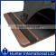 Retro Detachable Rotating Tablet Case For 7 Inch