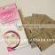 SHIFEI New Pore Cleaning Nose Strips