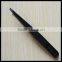 Good quality Custom Plastic Parts Injection Molding