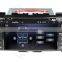 Wecaro WC-NT8061 Android 4.4.4 car stereo 2 din for nissan teana car audio radio gps 1080p