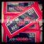 22.2V 10000mah LiPo Battery for Drone DJI and RC multirotor, rc car, rc boat