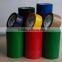 colored tape