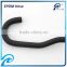 Custom Flexible EPDM Rubber Auto Turbo Radiator Hose