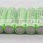 NIMH AA 1300mah 1.2v rechargeable battery