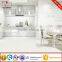 30x60 glazed kitchen 3d tile ceramic wall tile                        
                                                Quality Choice