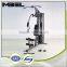 Multi Station HG1700 Home Gym With Weight Stack Cover