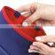 Adjustable pad eva knee pad weight training sports safety