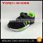 High Quality Active Sports Shoes Boys Beautiful Sports Shoes for Kids