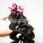 Import gift items from china vietnamese 10a virgin hair