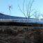 3KW wind solar hybrid system, vertical wind generator for home                        
                                                Quality Choice