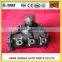 factory price china truck spare parts steering gear