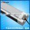 2700k Warm White Ip65 Led Tri-proof Lamp 4ft 5ft 6ft 3 years warranty