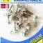 B50k Rotary Potentiometer