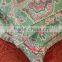 Egyptian cotton luxury bedding set home textile bedding