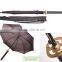 samurai umbrella 956265