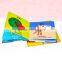 Full colour printing hardcover child book printing