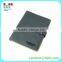 2016 hot hardback leather cover notebook printing expert China