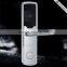 New Products Zinc Alloy security digital smart door lock