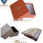 Recyclable Packing Box Wedding Candy Box Accept OEM & ODM