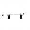 STABILE quick delivery exersice pull up stand for healthy