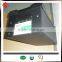 2015 pp corrugated box & anti-static plastic box