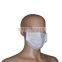 2ply/3ply/4plyFactory cheapest Disposable non woven face mask with earloop                        
                                                                                Supplier's Choice