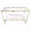 Plastic Special Family Kitchen Rack