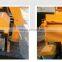 2016 Concrete Mixer Machine Price With Capacity 1000L/H