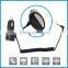 Bluetooth Music Streaming 3.5mm Stereo Home Car Wireless Audio Receiver, bluetooth wireless music streaming for car
