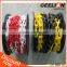 8mm 25m/roll plastic chain
