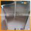 6061 T5 aluminum profile Electric tube developer