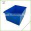 colorful kitchen small storage containers with good quality