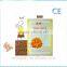 guojia Instant warmer patch/heat pad for winter