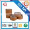 Professional High Tensile Strength carton packing Cloth Duct Tape