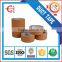 Professional High Tensile Strength carton packing Cloth Duct Tape