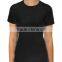 Baselayers, Custom Base Layers and Cycling Baselayers Singlets