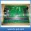 PCBA service, pcb assembly manufacturing