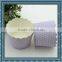 muffin cups