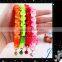 christmas dog collar with bells New Dog Collar Pet Safe Collar With Great Price