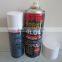 Spray Glue For Model Making,Crafts Scrap Boking,Photo Mounting
