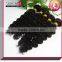 Factory wholesale price indian human hair extension grade 5a 6a 7a 8a wholesale pure indian remy virgin human hair weft