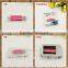 Fancy color bulk smart phone OTG usb flash drive wholesale